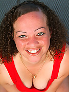2008-10-22