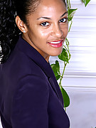 2008-10-28