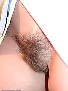 2008-10-26