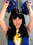 2008-10-26