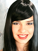 2008-10-23