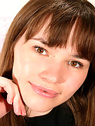 2008-10-26