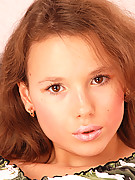 2008-10-28