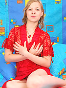 2008-10-27