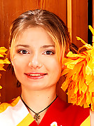 2008-10-29