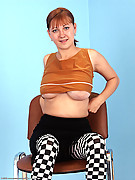 2008-10-26