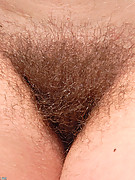 2008-10-23