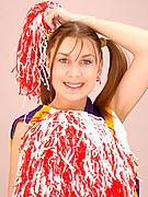 2008-10-23
