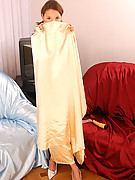 2008-10-26