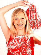 2008-10-23