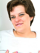2008-10-29