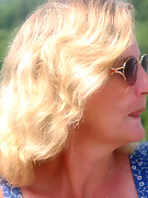 2008-10-22