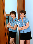 2008-10-29