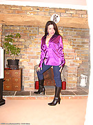 2008-10-22