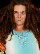 2008-10-24