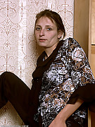2008-10-23