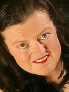2008-10-26