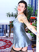 2008-10-23
