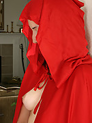 2008-10-22