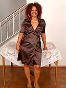 2008-10-26