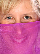 2008-10-29