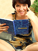 2008-10-26