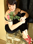 2008-10-25