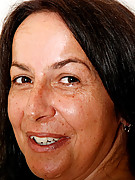 2008-10-24
