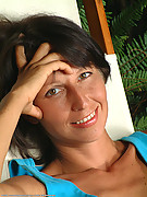 2008-10-23