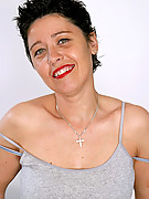 2008-10-23