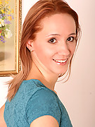 2008-10-26