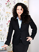 2008-10-29