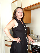 2008-10-25