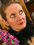 2008-10-28