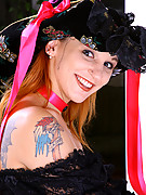 2008-10-28