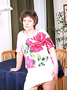 2008-10-26
