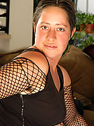 2008-10-29
