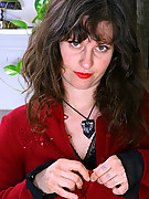 2008-10-27