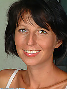 2008-10-29