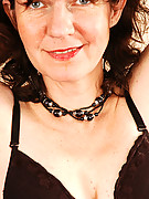 2008-10-24