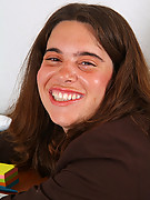 2008-10-22
