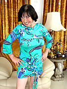 2008-10-22