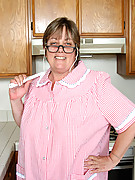 2008-10-23