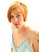 2008-10-28