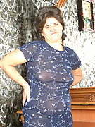 2008-10-21