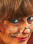 2008-10-29