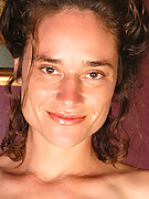 2008-10-29