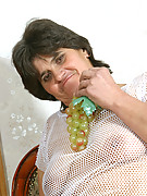 2008-10-23