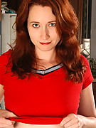 2008-10-29