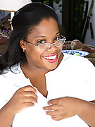 2008-10-26